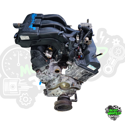 Ford Ranger 4L V6 (Recon)