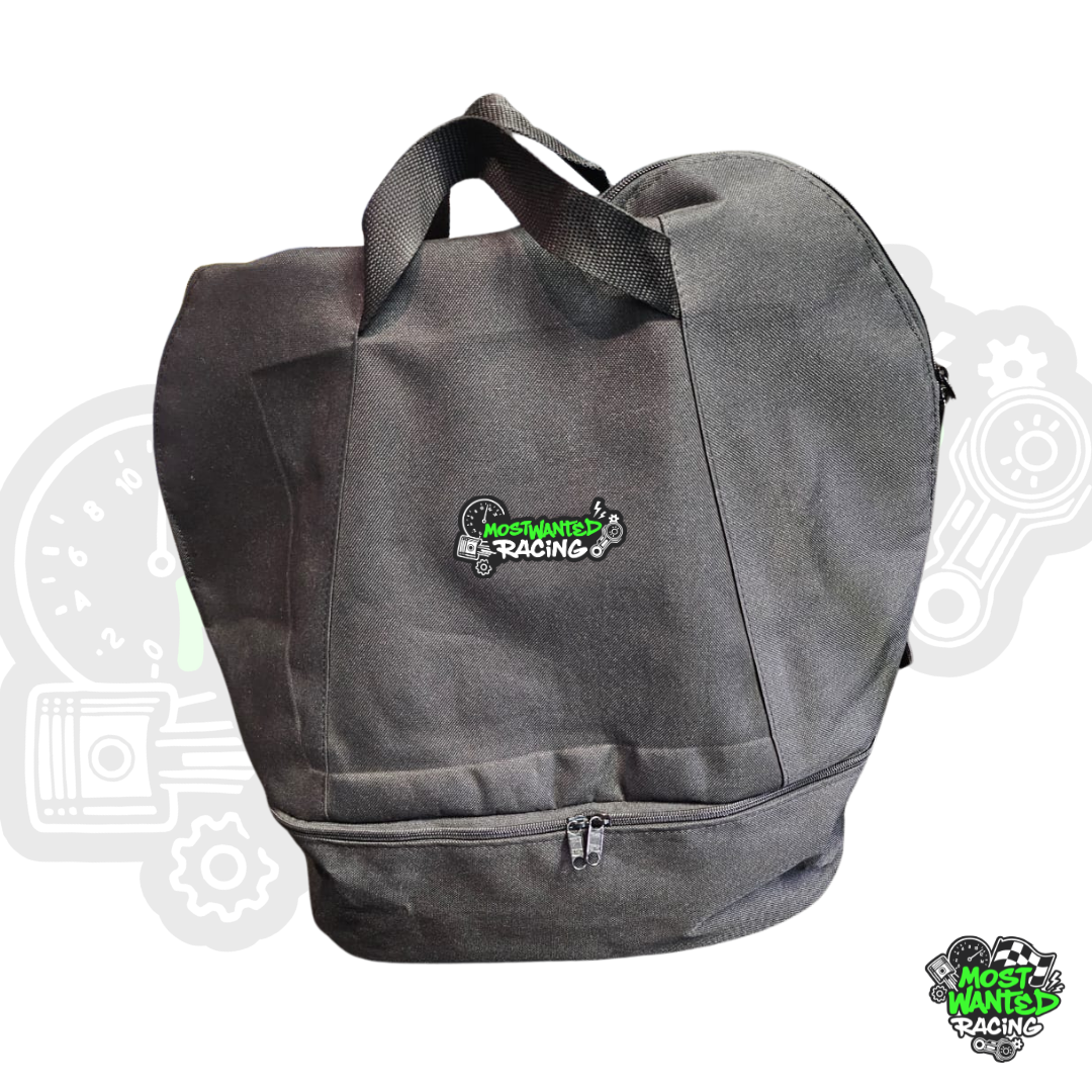 Helmet Bag