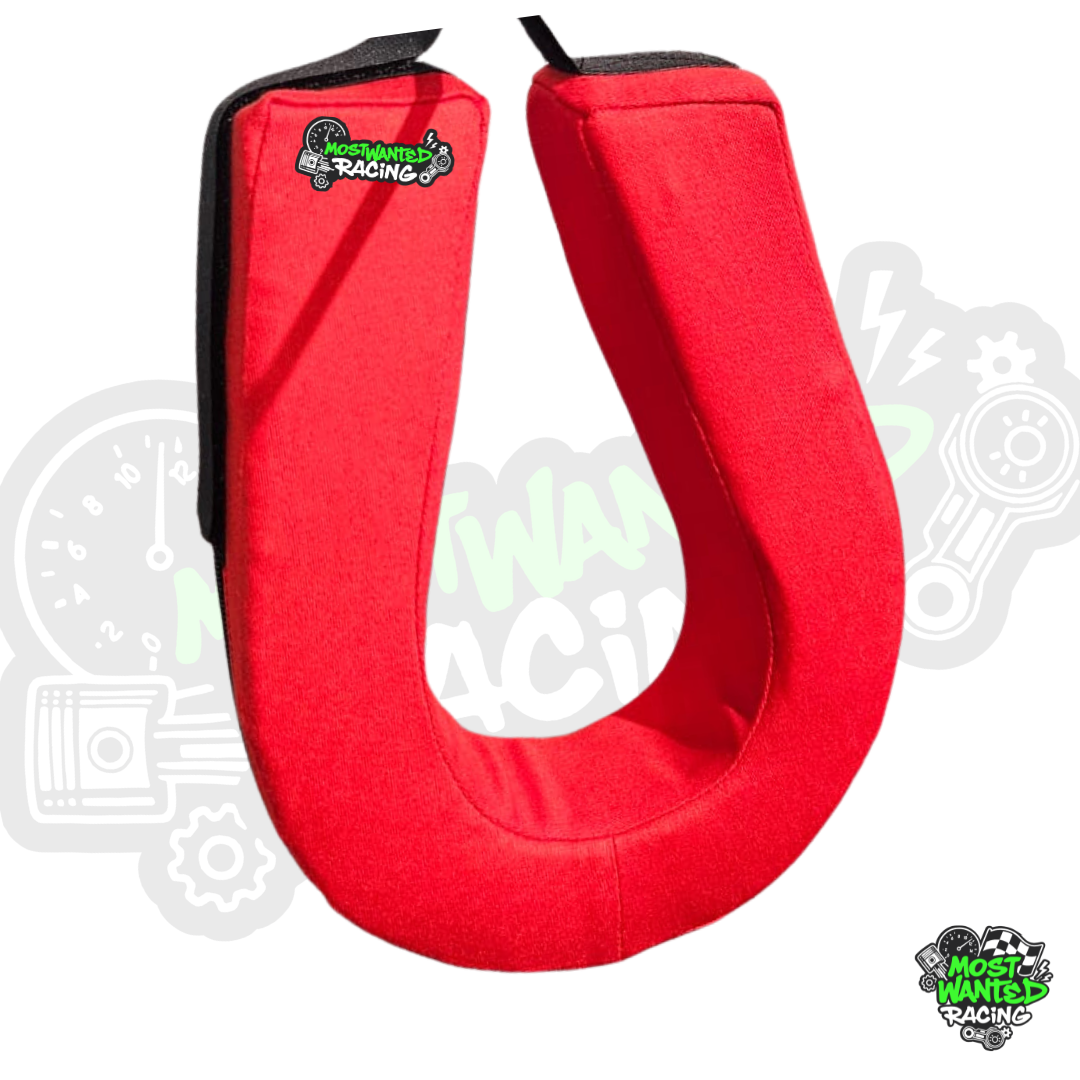 Neck Brace/ Neck Collar