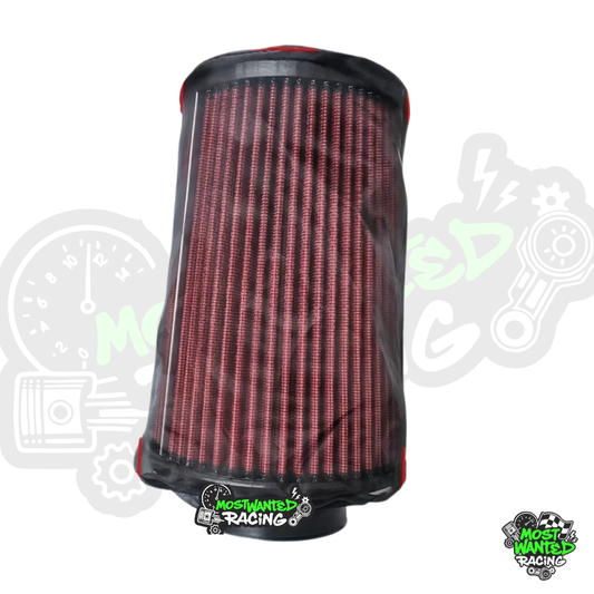 Performance Pre-Filters (Water & Dust Repellent)
