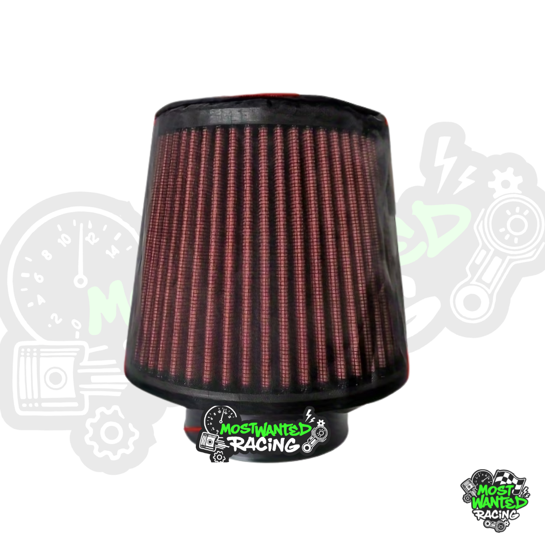 Performance Pre-Filters (Water & Dust Repellent)