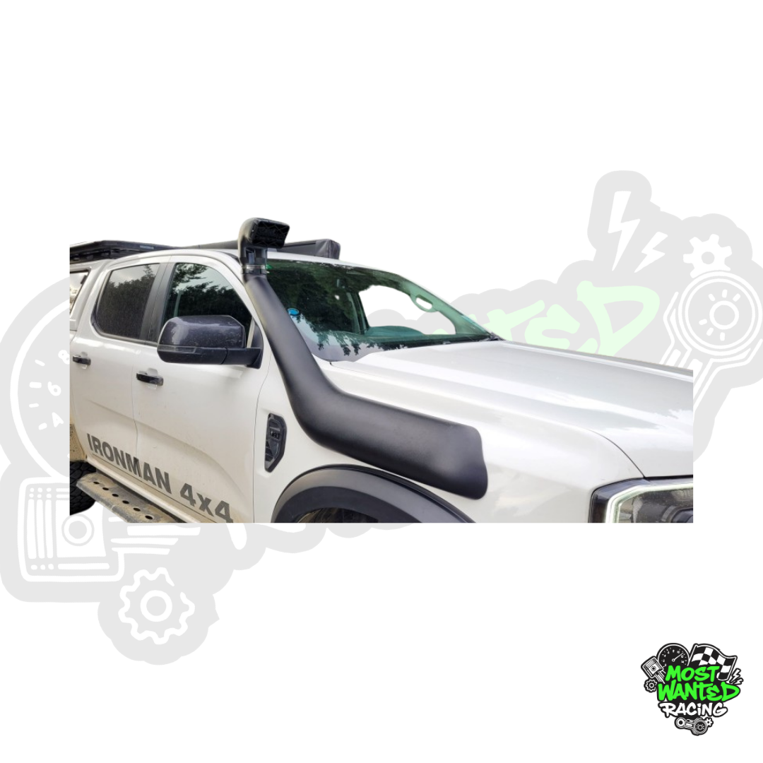 FORD - Snorkel New Gen