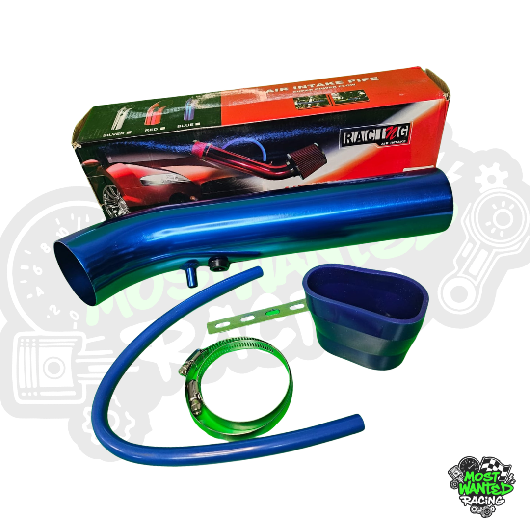 Air Intake - Long