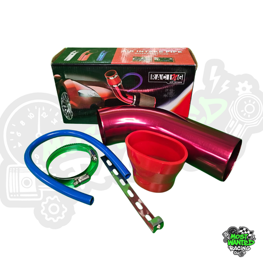 Air Intake - Short