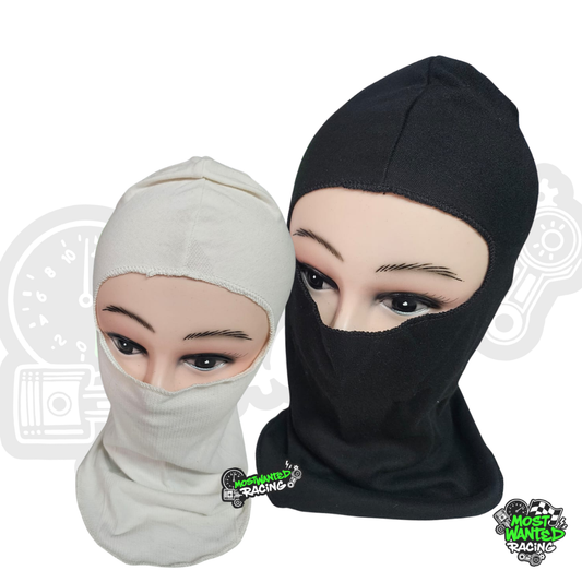 Racing Balaclava