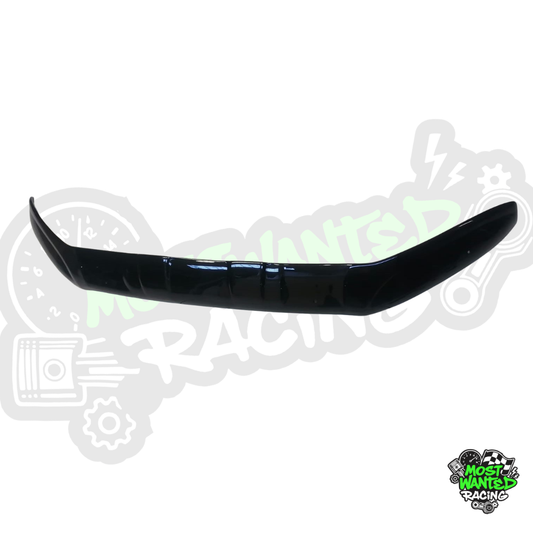 FORD - Bonnet Guard