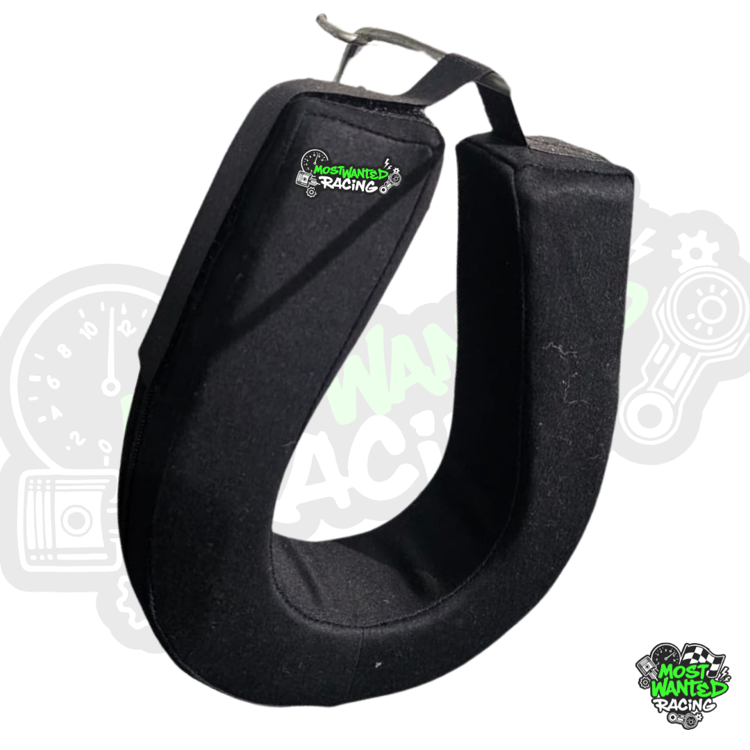 Neck Brace/ Neck Collar