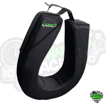 Neck Brace/ Neck Collar