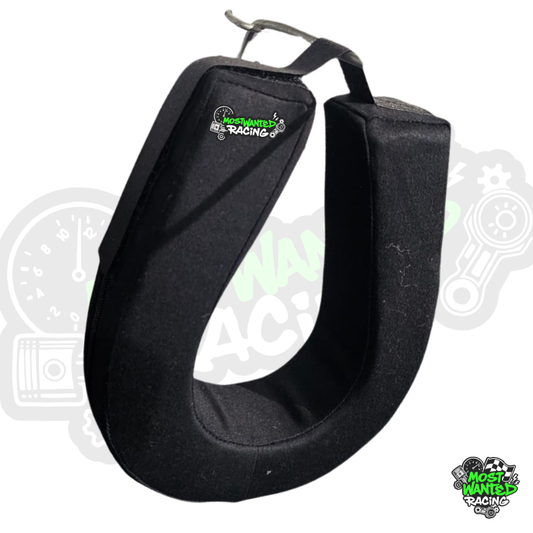 Neck Brace/ Neck Collar