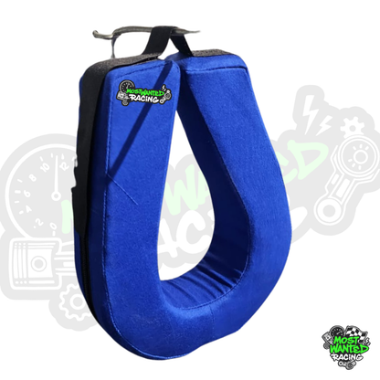 Neck Brace/ Neck Collar