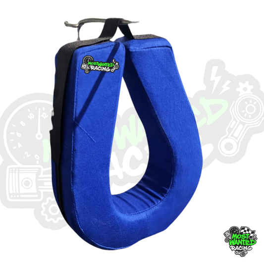 Neck Brace/ Neck Collar