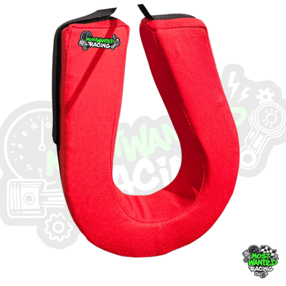 Neck Brace/ Neck Collar