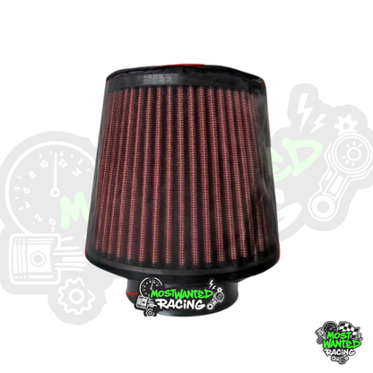 Performance Pre-Filters (Water & Dust Repellent)
