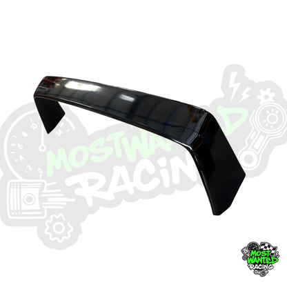 Roll Bar OEM Ranger 2023+Black
