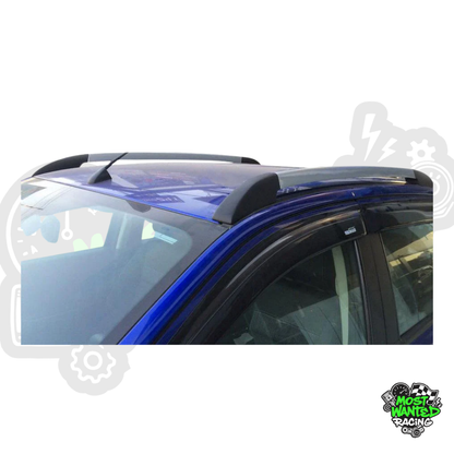 FORD - Roof Rails T6 T7 T8