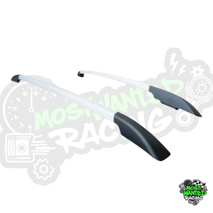 FORD - Roof Rails T6 T7 T8