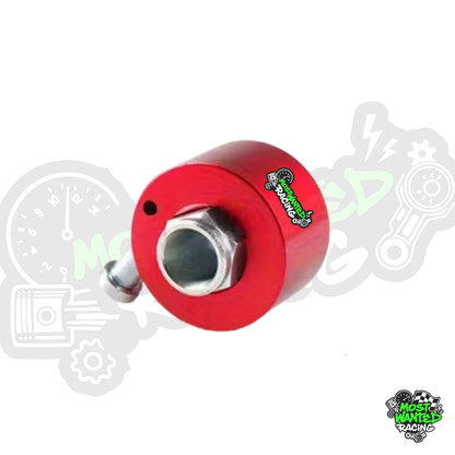 Steering Wheel & Quick Release Combo Deal