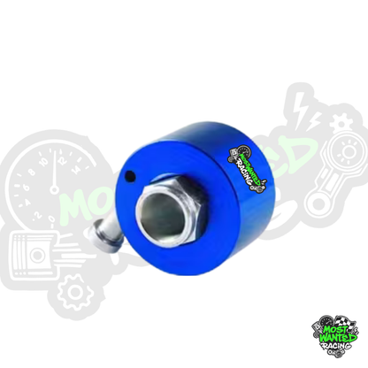 Steering Wheel & Quick Release Combo Deal