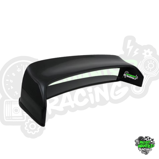 BMW - E36 Rear Wing