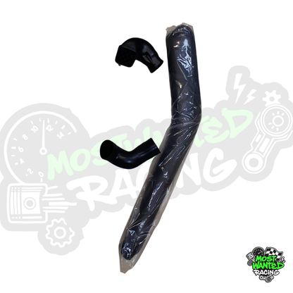 FORD - Snorkel New Gen