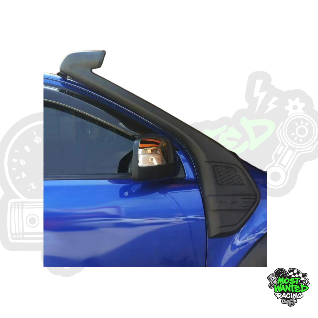 FORD - Snorkel T7