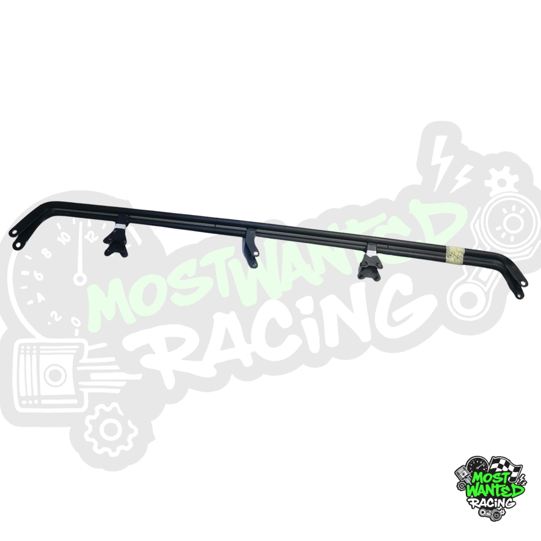 FORD - Tie Down Rail Long 169cm T6 T7
